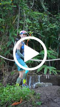 BIB:  <button type="button" onclick="openModal(27571459)" class="btn btn-primary btn-sm float-right" data-toggle="modal" data-target=".modal-high-quality">
                <i class="fa fa-download"></i> Download
                </button>